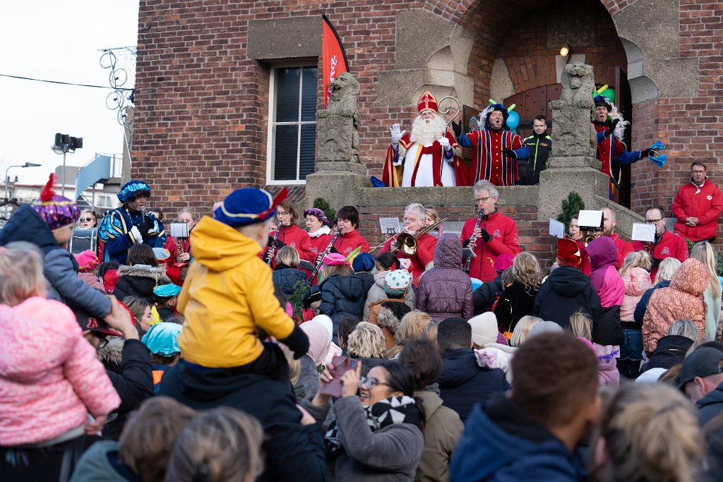Sint Wat 2023 44.jpg